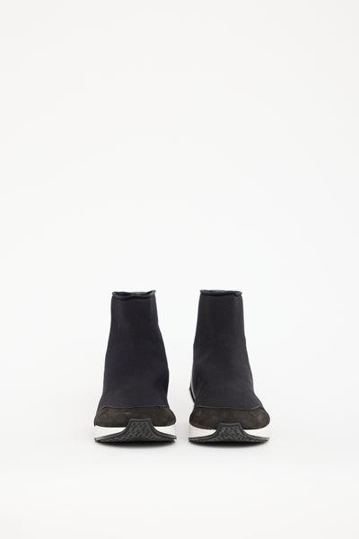 HERMES 黒 ソックス 楽天市場】エルメス 靴下の通販