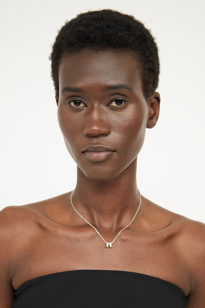 Hermes-H-Pop-  display picture 3