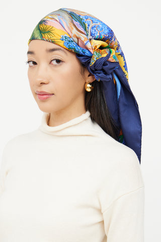 Hermes-Nuba-Mountain-Silk-