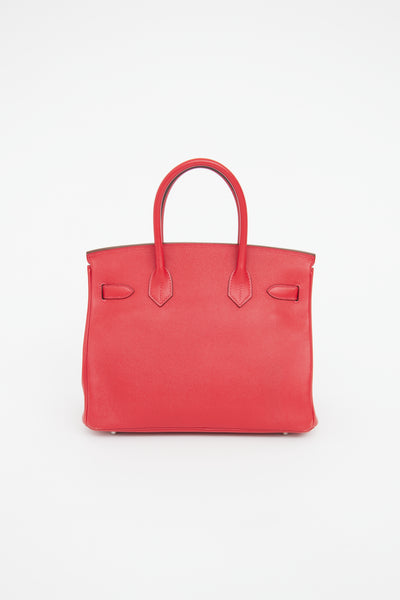 Hermes-Rouge-Birkin-