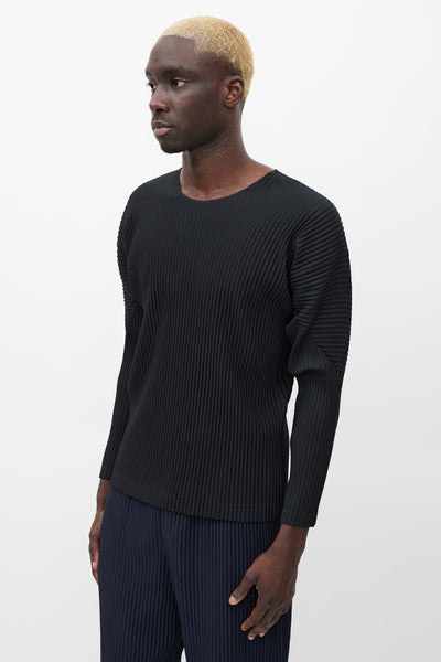 Homme-Plisse-Issey-Miyake-