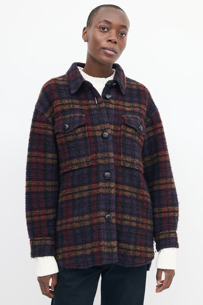 ISABEL-MARANT-ETOILE-JACKET-