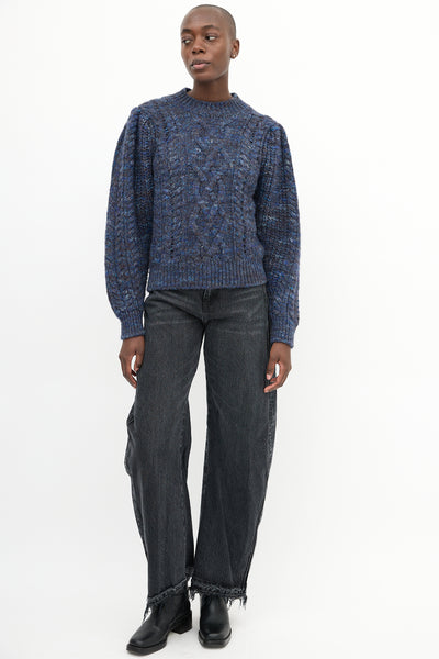 Isabel-Marant-Etoile-Heathered