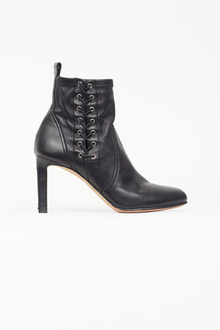 Jimmy choo mallory store boot