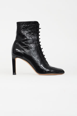 Jimmy on sale choo boot