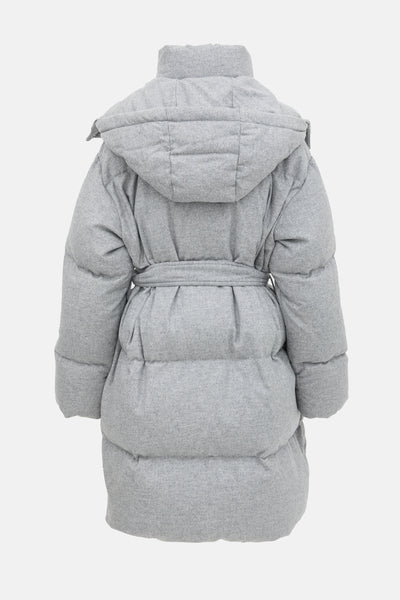 Joseph-Wool-Down-Celida-Puffer
