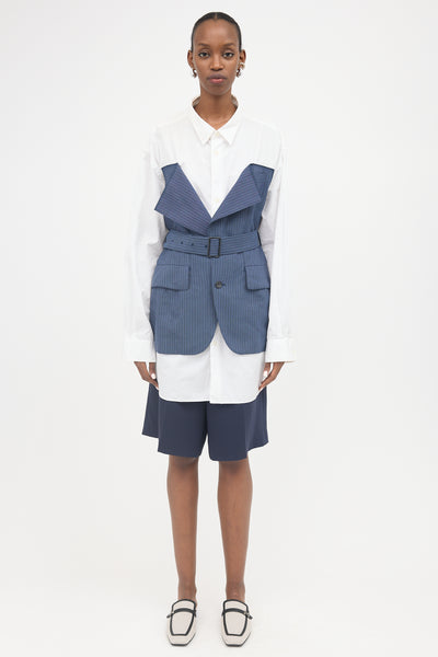 Hiroshi0413 ページ Maison MIHARA YASUHIRO ONLINE STORE（メゾンミハラヤスヒロ