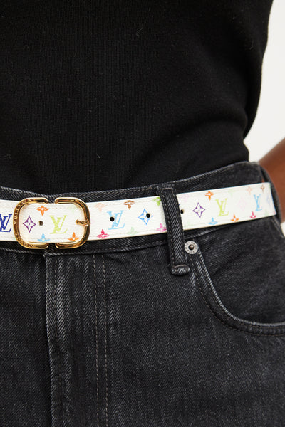 LV-Wht-Murakami-