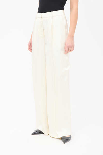 LOU TROUSER