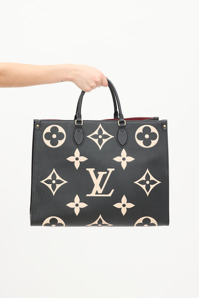 Shopping Bag Borsa Louis Vuitton Grande Prezzo Louis Vuitton