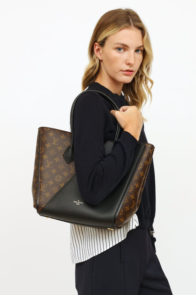Louis Vuitton, Bags, Louis Vuitton Kimono Bag