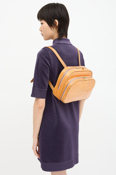 ルイヴィトン　やまにゃん 辻ちゃん愛用♡可愛い】Louis Vuitton スピーディー 20 (Louis Vuitton