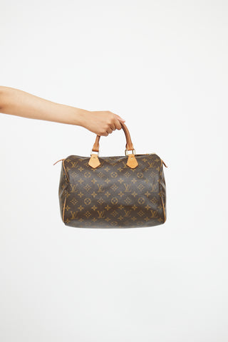 LouisVuitton-Mono-Speedy-30-