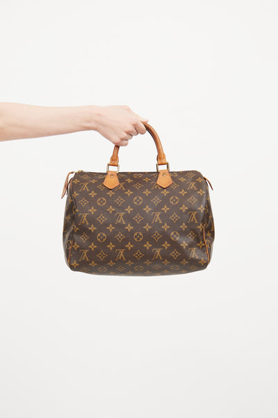 LouisVuitton-