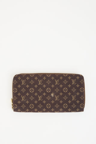 Louis_Vuitton-Brown-Canvas-
