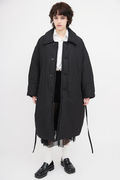 MM6-BLACK-PUFF-JACKET-