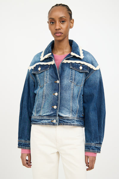 Maje-Denim-Jacket-01194_grande