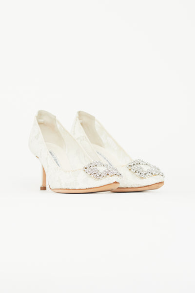 ManoloBlahnik-