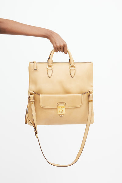 Miu-Miu-Beige-Vitello-Leather-