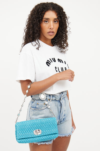 MiuMiu-Teal-Matellise-