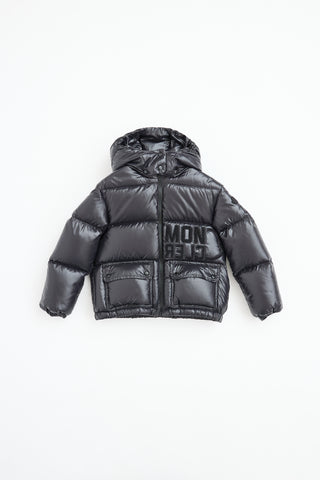 MONCLER✨ブルゾン　CIGUE GIUBBOTTO モンクレール Cigue - モンクレール(MONCLER)ダウン専門通販