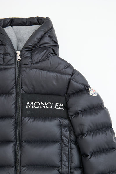 nishinomadonna MONCLER モンクレール ASTANA nishinomadonna MONCLER モンクレール ASTANA Moncler Men's Zip