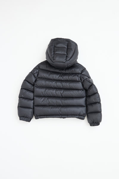 Moncler // Kids Aiton Puffer Jacket – VSP Consignment
