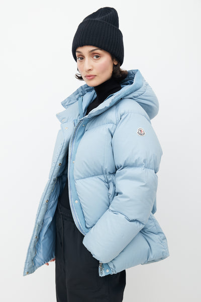Moncler-Blue-Nirium-Giubbotto-