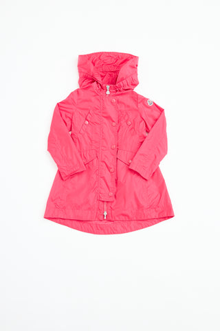 モンクレール AUDREY 楽天市場】【MONCLER/モンクレール/AUDREY/オードリー/キッズ14Aサイズ