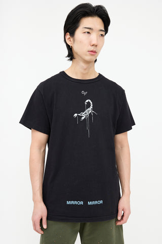 Off-White-SS-2017-Scorpion-T-