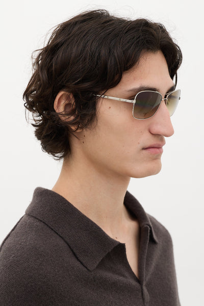 Oliver_Peoples-Silver-Grey-