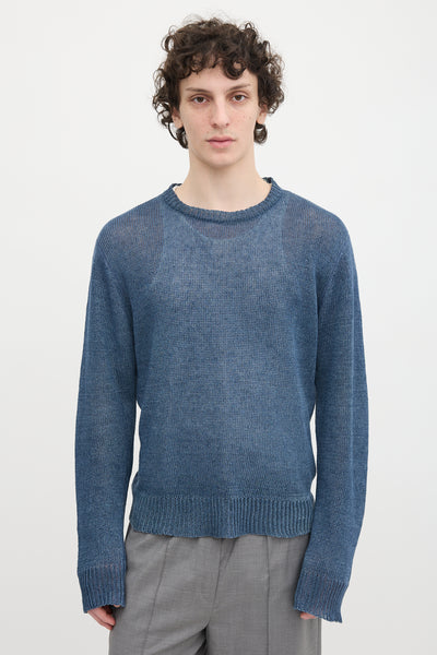 OurLegacy-JeansHemp-Sweater-2-