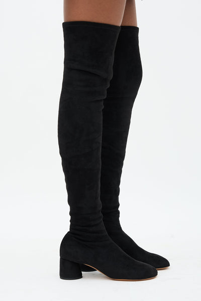 靴 proenza schouler SOREL X PROENZA SCHOULER CARIBOU™ Women's Mule | SOREL