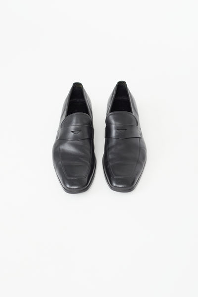 Prada-