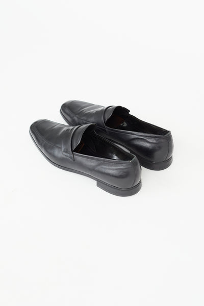 Prada-