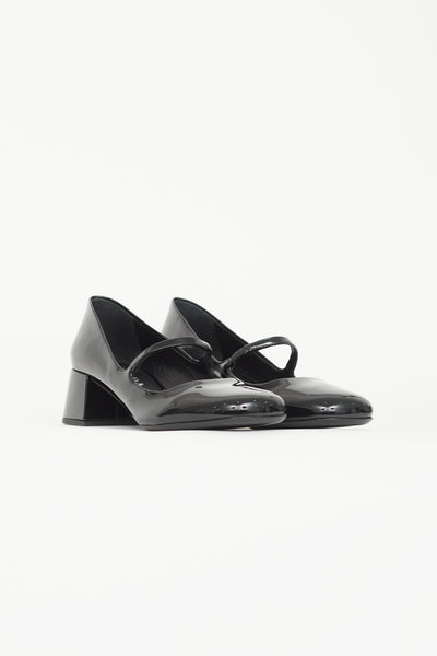 Prada-