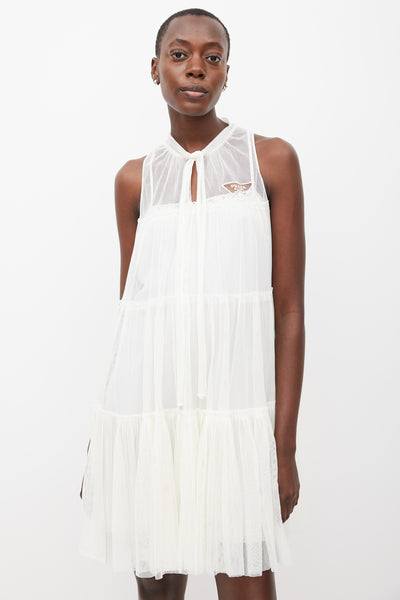 Prada-White-Tiered-Mesh-Logo-