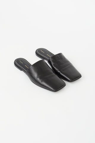 ProenzaSchouler-BlackSquareToe