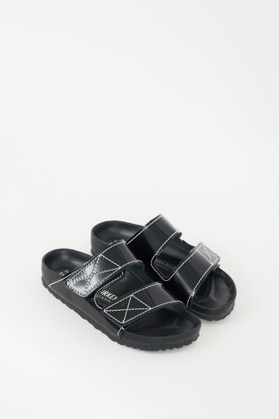 ProenzaSchouler-X-Birkenstock-