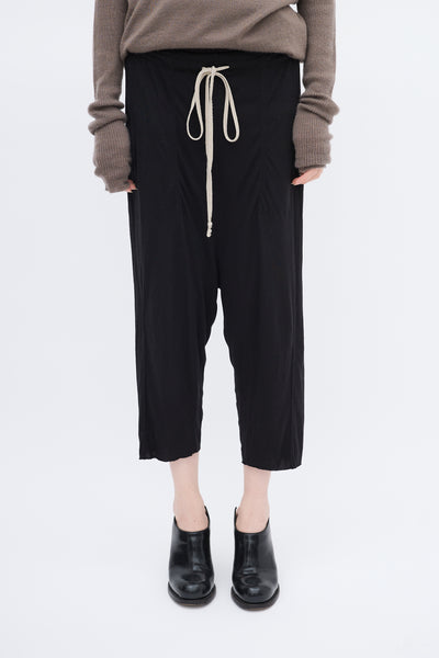 RICK-OWENS-BLACK-PANTS-JOGGER-