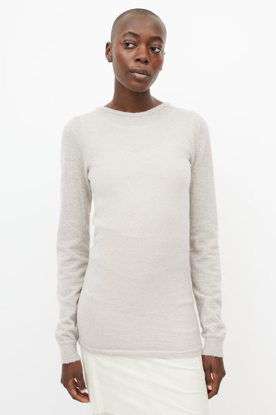 Rick-Owens-FW-18-Sisyphus-Grey