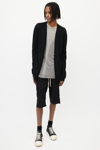 Rick-Owens-FW-2013-Black-