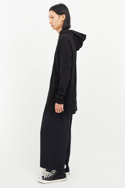 Rick-Owens-SS16-Cyclops-Black-
