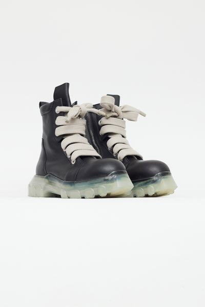 RickOwens-Black-Jumbo-Lace-