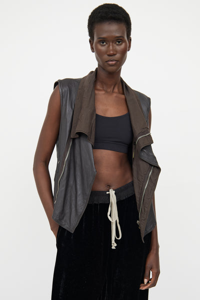 RickOwens-Blk-SL-