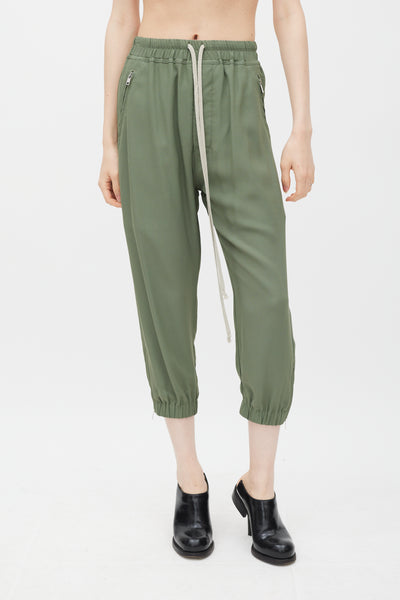RickOwens-SS-2023-Edfu-Green-
