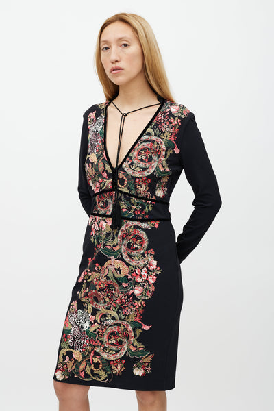 embellished maxi dress Lillian Ombre – Frock and Frill Gender:Women Valley Fair BFCM Chocolate Bridesmaid Dresses, Tea