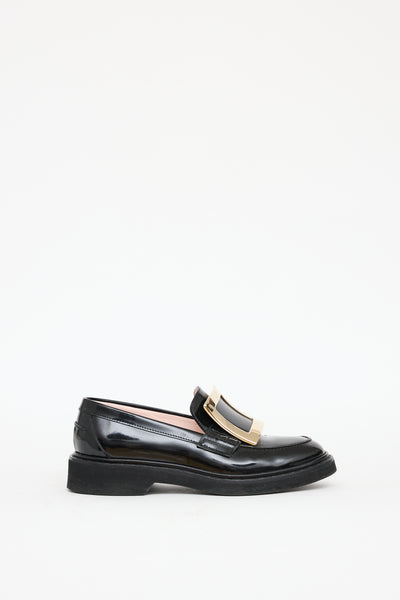 Roger Vivier ローファー (サイズ：38 1/2) Roger Vivier ローファー (サイズ：38 1/2) Roger Vivier ローファー