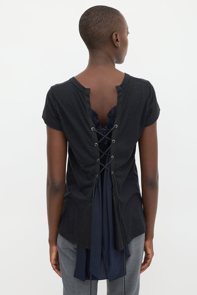 その他 Salsation V tshirt Size M Tiedye その他 Salsation V tshirt Size M Tiedye その他 Salsation V