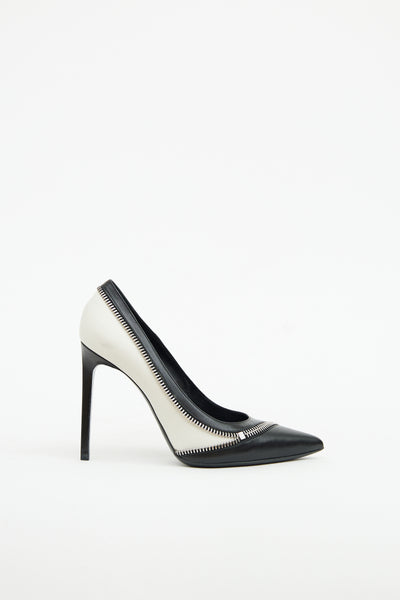 SaintLaurent-BlkWht-